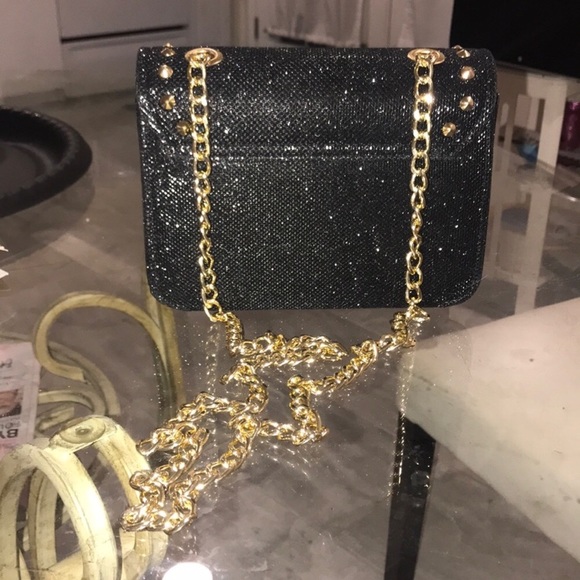 Also cross bag - Picture 3 of 3